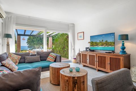 Rækkehus i Estepona, Malaga, Estepona - € 619.000 | Ref: OLBD - foto 6